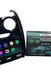 DACİA DUSTER 2015-2018 NAVİMEX 6-128 (FANLI) PROFESYONEL OEM MULTİMEDİA