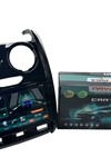 DACİA DUSTER 2015-2018 NAVİMEX 8-128 (FANLI) PROFESYONEL OEM MULTİMEDİA