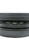 Dator Eko80s Profesyonel 2 Adet 20 Cm Midrange 500w Maksimum 125w