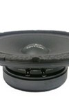 Dator Eko80s Profesyonel 2 Adet 20 Cm Midrange 500w Maksimum 125w