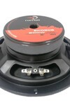 Dator Eko80s Profesyonel 2 Adet 20 Cm Midrange 500w Maksimum 125w