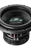 Deaf Bonce Apocalypse DB-SA272 D2 30 cm 3000W 1500RMS Spl Subwoofer