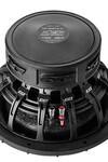 Deaf Bonce Apocalypse DB-SA272 D2 30 cm 3000W 1500RMS Spl Subwoofer