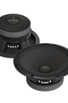 DEAF BONCE APOCALYPSE SYLVESTER AP-M81SE 20 CM MİDRANGE ORJ