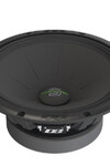 DEAF BONCE APOCALYPSE SYLVESTER AP-M81SE 20 CM MİDRANGE ORJ