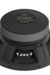 DEAF BONCE APOCALYPSE SYLVESTER AP-M81SE 20 CM MİDRANGE ORJ