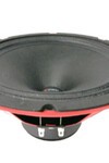 Edison Ed Xm80 Midrange Oto Hoparlör 20 Cm 500w Maksimum 100w Rms