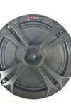 Edison Ed Xm80 Midrange Oto Hoparlör 20 Cm 500w Maksimum 100w Rms