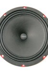 Edison Ed Xm80 Midrange Oto Hoparlör 20 Cm 500w Maksimum 100w Rms
