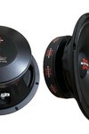 Eyton 20 cm Eyton MP200 200 Rms Midrange