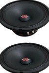 Eyton 20 cm Eyton MP200 200 Rms Midrange