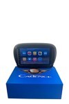 FİAT 500X 2014-2022 CADENCE 6-128 (SİM KARTLI) 360 CAM DESTEKLİ PRO OEM MULTİMEDİA