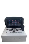 FİAT 500X 2014-2022 CADENCE R15 (DVR KAYIT CİHAZI  ) PRO OEM MULTİMEDİA