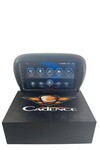 FİAT 500X 2014-2022 CADENCE T5 İŞLEMCİLİ PROFESYONEL 360 CAM DESTEKLİ OEM MULTİMEDİA
