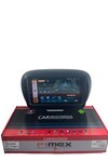 FİAT 500X 2014-2022 FİMEX 2-64 DSPLİ PRO OEM MULTİMEDİA