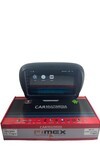 FİAT 500X 2014-2022 FİMEX 2-64 DSPLİ PRO OEM MULTİMEDİA