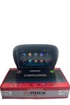 FİAT 500X 2014-2022 FİMEX 2-64 DSPLİ PRO OEM MULTİMEDİA