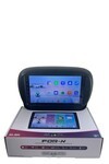 FİAT 500X 2014-2022 FORX 2-32 YENİ SERİ İŞLEMCİLİ PRO OEM MULTİMEDİA
