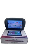 FİAT 500X 2014-2022 FORX 2-32 YENİ SERİ İŞLEMCİLİ PRO OEM MULTİMEDİA
