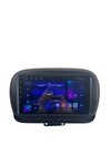 FİAT 500X 2014-2022 MAXESSA   4-64 PROFESYONEL OEM MULTİMEDİA