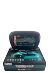 FİAT 500X 2014-2022 NAVİMEX 6-128 (FANLI) PROFESYONEL OEM MULTİMEDİA