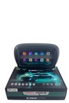 FİAT 500X 2014-2022 NAVİMEX 8-128 (FANLI) PROFESYONEL OEM MULTİMEDİA