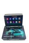 Fiat Albea-Palio 2005-2013 NAVİMEX 6-128 (FANLI) PROFESYONEL OEM MULTİMEDİA