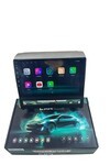 Fiat Albea-Palio 2005-2013 NAVİMEX 6-128 (FANLI) PROFESYONEL OEM MULTİMEDİA
