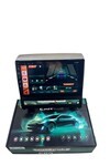 Fiat Albea-Palio 2005-2013 NAVİMEX 6-128 (FANLI) PROFESYONEL OEM MULTİMEDİA