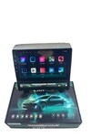 Fiat Albea-Palio 2005-2013 NAVİMEX 6-128 (FANLI) PROFESYONEL OEM MULTİMEDİA