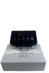 FİAT DOBLO 1 2002-2010 CADENCE D13 YENİ SERİ İŞLEMCİLİ PRO OEM MULTİMEDİA