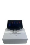 FİAT DOBLO 1 2002-2010 CADENCE D13 YENİ SERİ İŞLEMCİLİ PRO OEM MULTİMEDİA