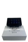 FİAT DOBLO 1 2002-2010 CADENCE D13 YENİ SERİ İŞLEMCİLİ PRO OEM MULTİMEDİA