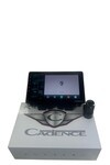 FİAT DOBLO 1 2002-2010 CADENCE R15 (DVR KAYIT CİHAZI HEDİYE) PRO OEM MULTİMEDİA