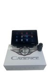 FİAT DOBLO 1 2002-2010 CADENCE R15 (DVR KAYIT CİHAZI HEDİYE) PRO OEM MULTİMEDİA
