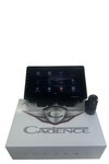 FİAT DOBLO 1 2002-2010 CADENCE R15 (DVR KAYIT CİHAZI HEDİYE) PRO OEM MULTİMEDİA