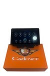 FİAT DOBLO 1 2002-2010 CADENCE T5 İŞLEMCİLİ PROFESYONEL 360 CAM DESTEKLİ OEM MULTİMEDİA