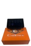 FİAT DOBLO 1 2002-2010 CADENCE T5 İŞLEMCİLİ PROFESYONEL 360 CAM DESTEKLİ OEM MULTİMEDİA