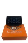FİAT DOBLO 1 2002-2010 CADENCE T5 İŞLEMCİLİ PROFESYONEL 360 CAM DESTEKLİ OEM MULTİMEDİA