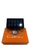 FİAT DOBLO 1 2002-2010 CADENCE T5 İŞLEMCİLİ PROFESYONEL 360 CAM DESTEKLİ OEM MULTİMEDİA