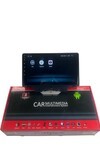 FİAT DOBLO 1 2002-2010 FİMEX 2-64 DSPLİ PRO OEM MULTİMEDİA