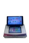 FİAT DOBLO 1 2002-2010 FORX 2-32 YENİ SERİ İŞLEMCİLİ PRO OEM MULTİMEDİA