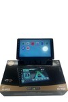 FİAT DOBLO 1 2002-2010 FORX 4-64 PROFESYONEL OEM MULTİMEDİA