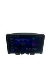 FİAT DOBLO 1 2002-2010 MAXESSA ORJİNAL 4-64 PROFESYONEL OEM MULTİMEDİA