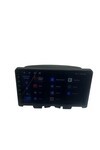 FİAT DOBLO 1 2002-2010 MAXESSA ORJİNAL 4-64 PROFESYONEL OEM MULTİMEDİA
