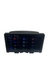 FİAT DOBLO 1 2002-2010 MAXESSA ORJİNAL 4-64 PROFESYONEL OEM MULTİMEDİA