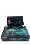 FİAT DOBLO 1 2002-2010 NAVİMEX SAMSUNG İŞLEMCİLİ 4-64 PROFESYONEL OEM MULTİMEDİA