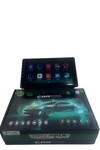 FİAT DOBLO 1 2002-2010 NAVİMEX SAMSUNG İŞLEMCİLİ 4-64 PROFESYONEL OEM MULTİMEDİA
