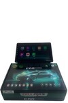 FİAT DOBLO 1 2002-2010 NAVİMEX SAMSUNG İŞLEMCİLİ 4-64 PROFESYONEL OEM MULTİMEDİA