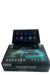 FİAT DOBLO 1 2002-2010 NAVİMEX SAMSUNG İŞLEMCİLİ 4-64 PROFESYONEL OEM MULTİMEDİA